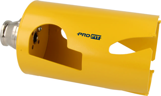 Hullsag MPL 111 mm x 160 mm