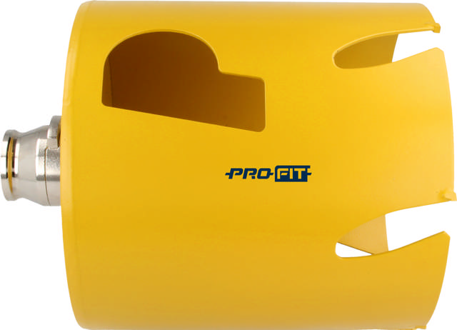 Hullsag MPL 168 mm x 160 mm