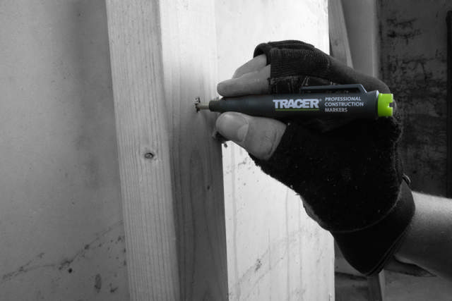 Dybdehulstusj, dobbel