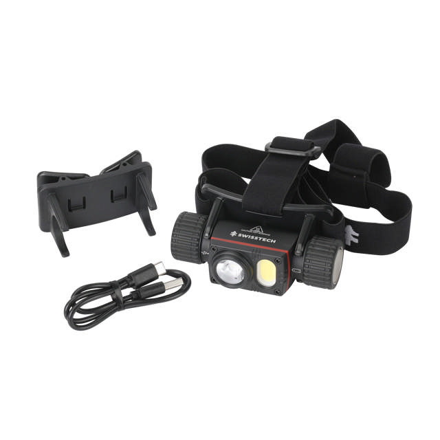 Einzigartig, 1700 lumen