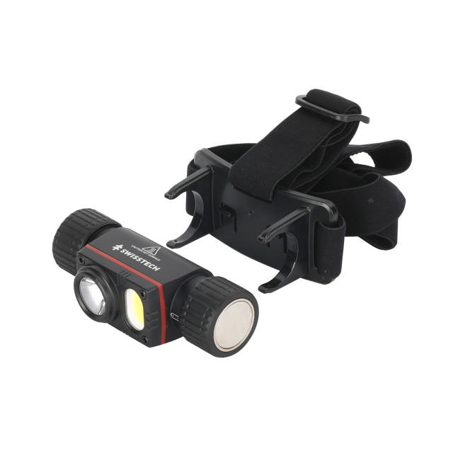 Einzigartig, 1700 lumen