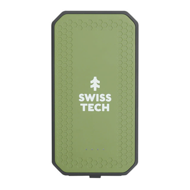 Antreiben, 10.000 mAh Powerbank