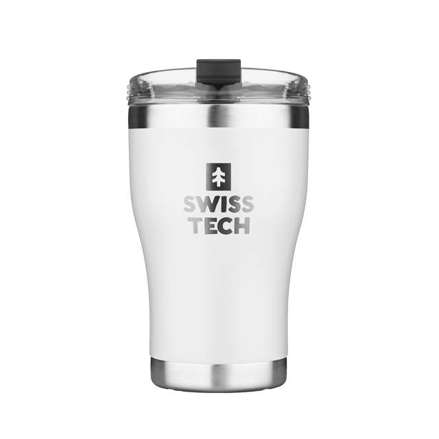 Termomugg, 350 ml - Vit