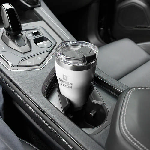 Termomugg, 350 ml - Vit