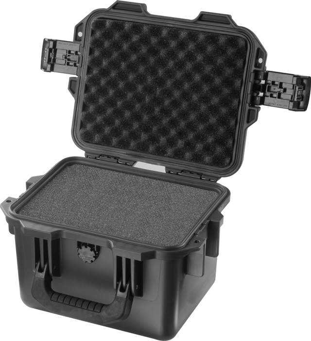 Peli™ Storm Case IM2075 m/skum