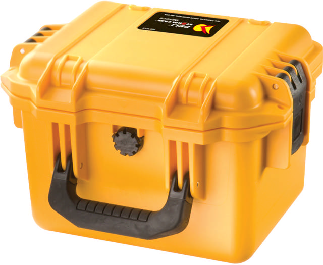 Peli™ Storm Case IM2075 u/skum