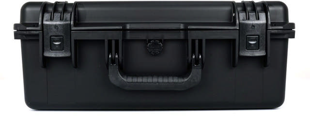 Peli™ Storm Case iM2600 u/skum