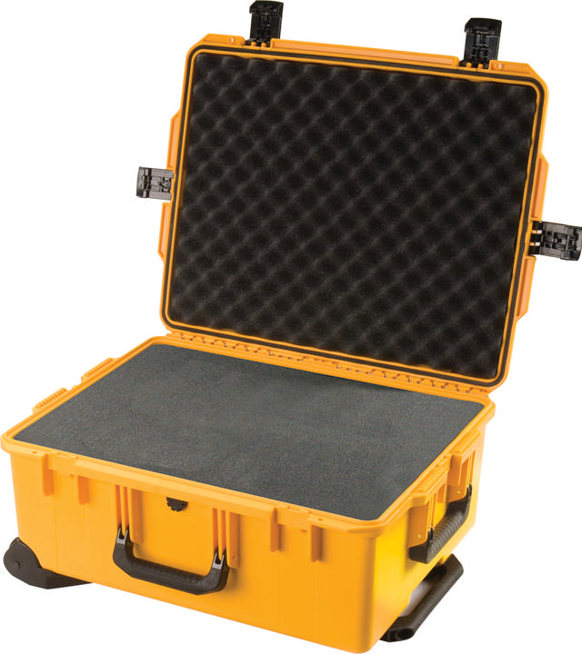 Peli™ Storm IM2720 Case m/skum
