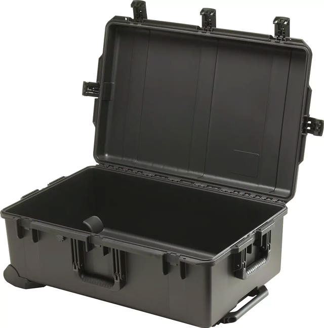 Peli™ Storm IM2950 Case u/skum