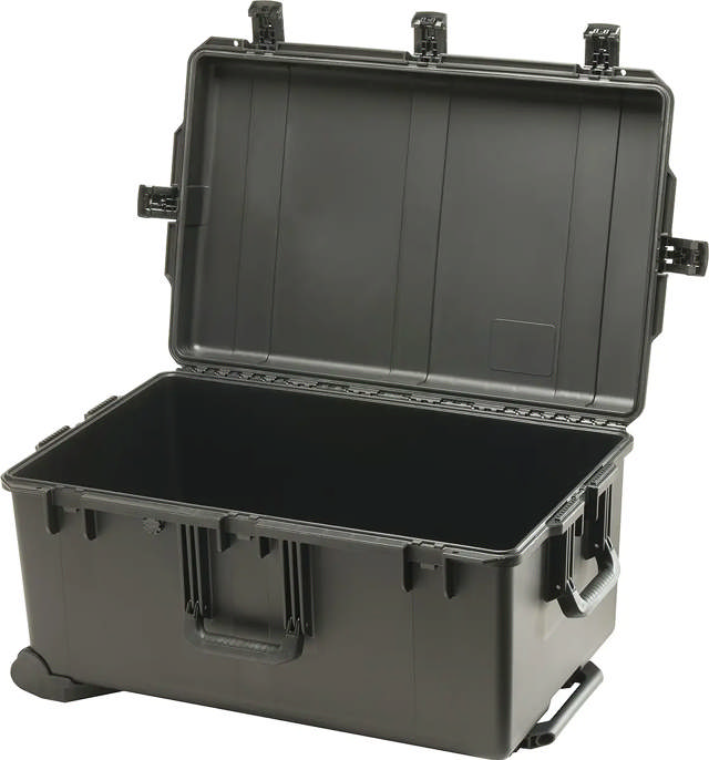 Peli™ Storm IM2975 Case u/skum