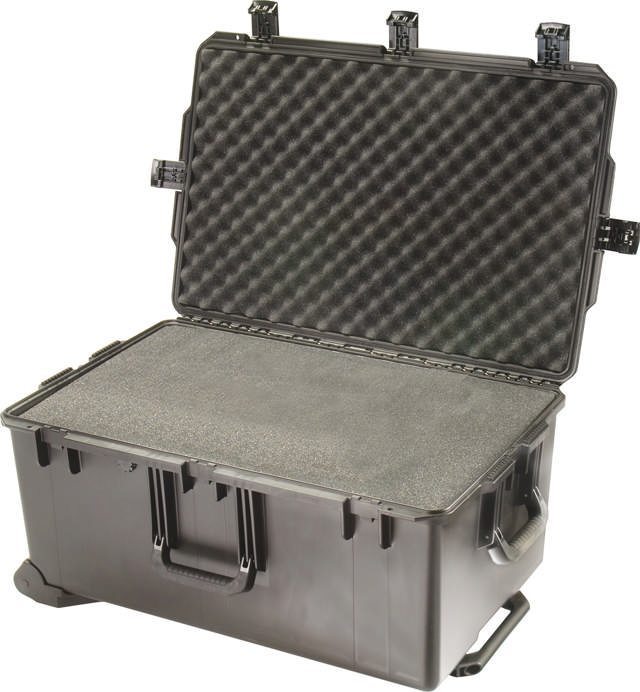 Peli™ Storm IM2975 Case m/skum