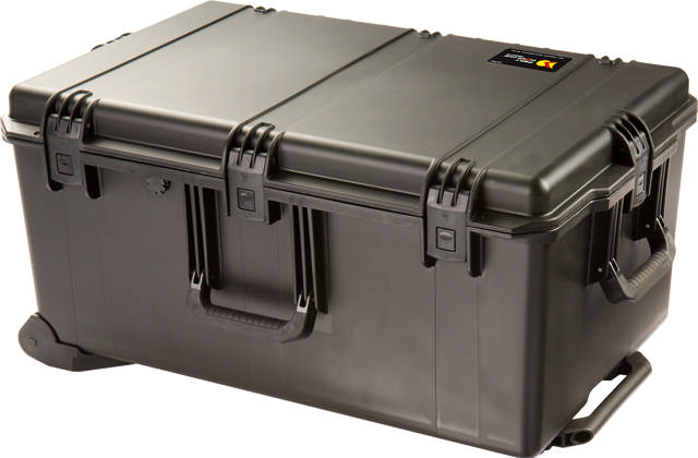 Peli™ Storm IM2975 Case m/skum