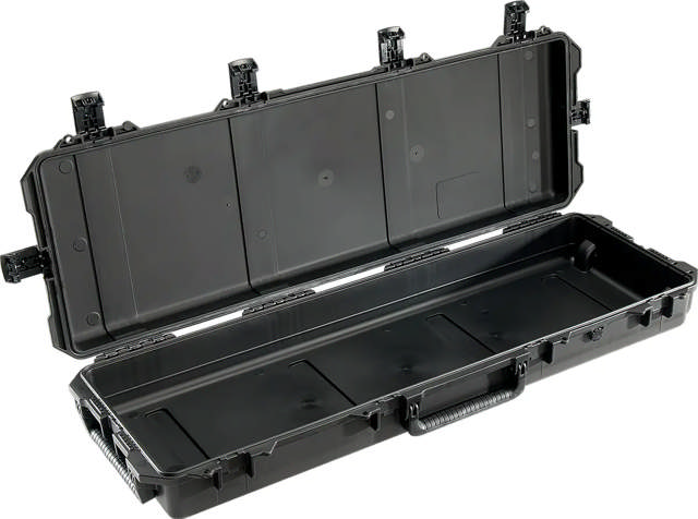 Peli™ Storm IM3200 Case u/skum