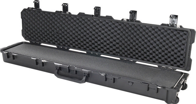 Peli™ Storm IM3410 Case m/skum
