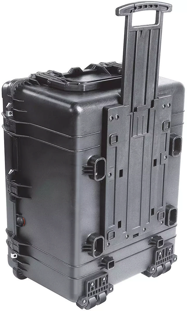 1630 Peli™ Case u/skum