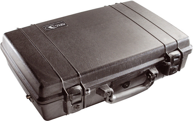 1490CC1 Peli™ LapTop Case