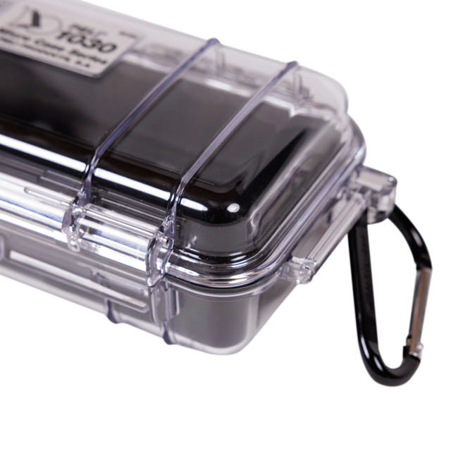 1030 Peli™ MicroCase