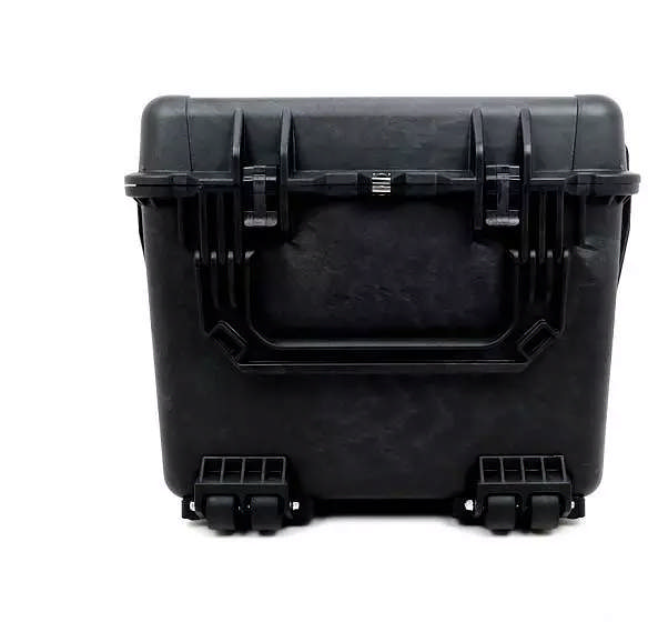 1660 Peli™ Case u/skum