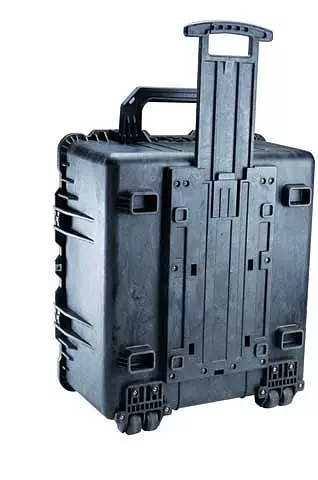 1660 Peli™ Case u/skum