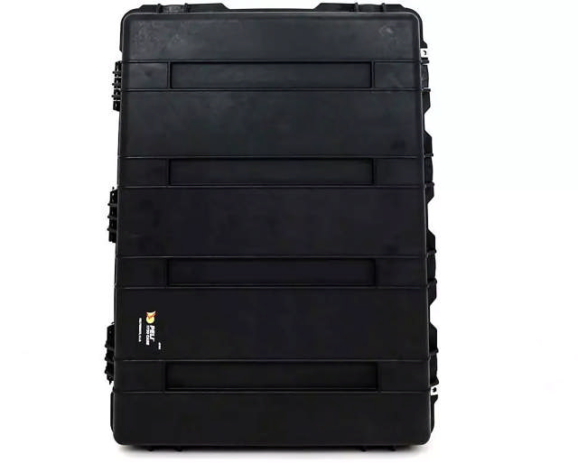 Peli™ 1730 Long Case u/skum