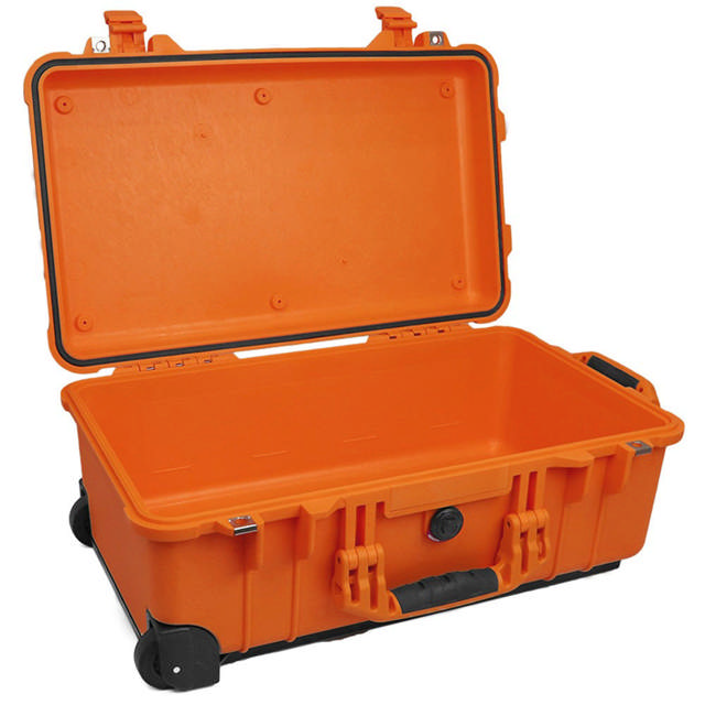 1510 Peli™ Case u/skum