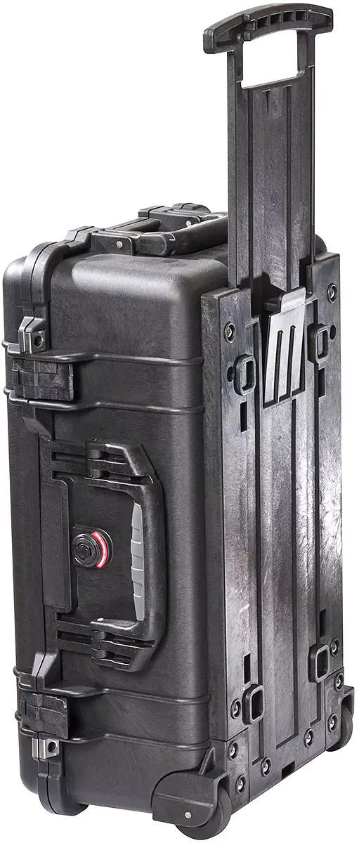 1510LFC Peli™ Laptop Case