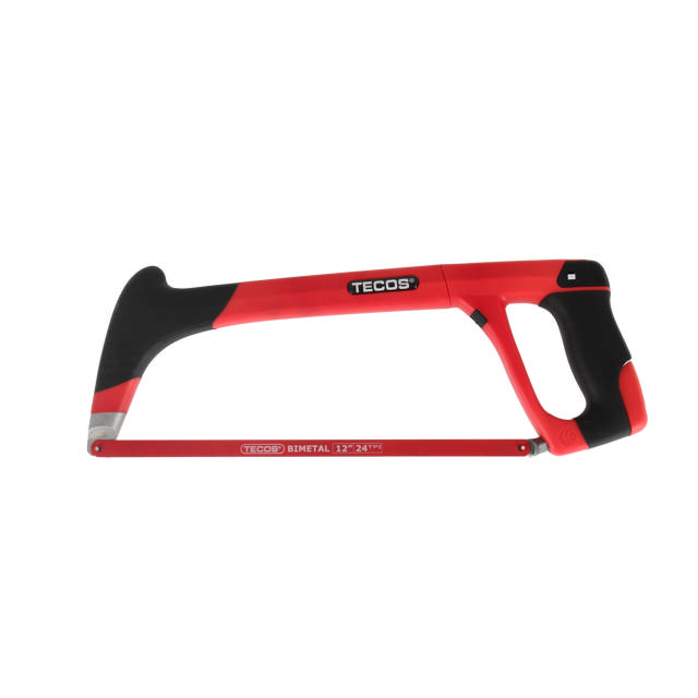 Baufilbue, 300 mm / 12