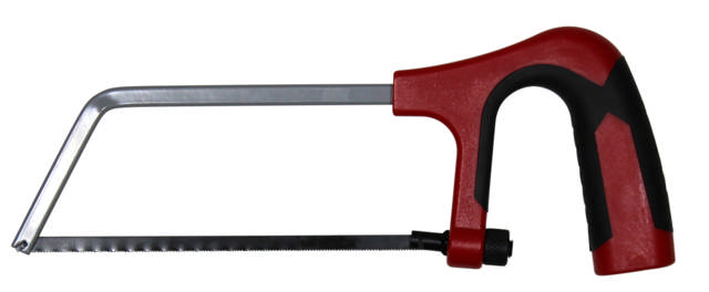 Junior baufil - 150 mm / 6