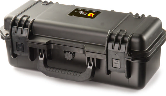 Peli™ Storm IM2306 Case u/skum