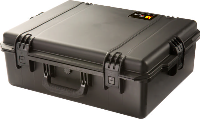 Peli™ Storm IM2700 Case u/skum