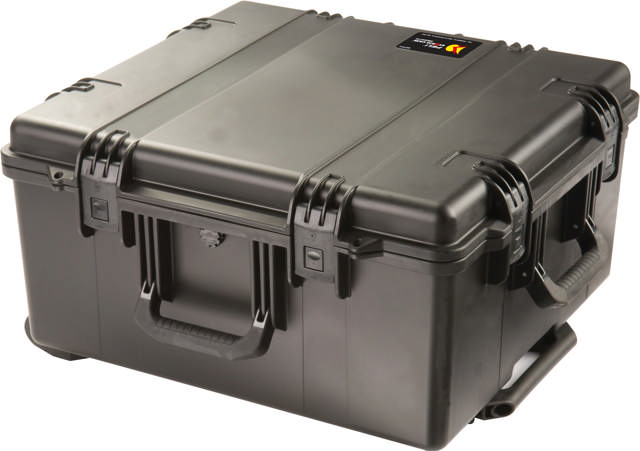 Peli™ Storm IM2875 Case u/skum