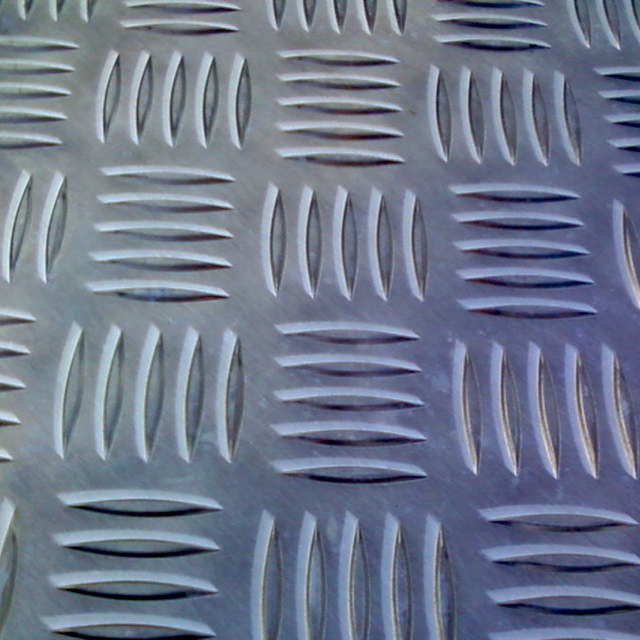 Hullsag BiMetal Cobalt+ 27 mm