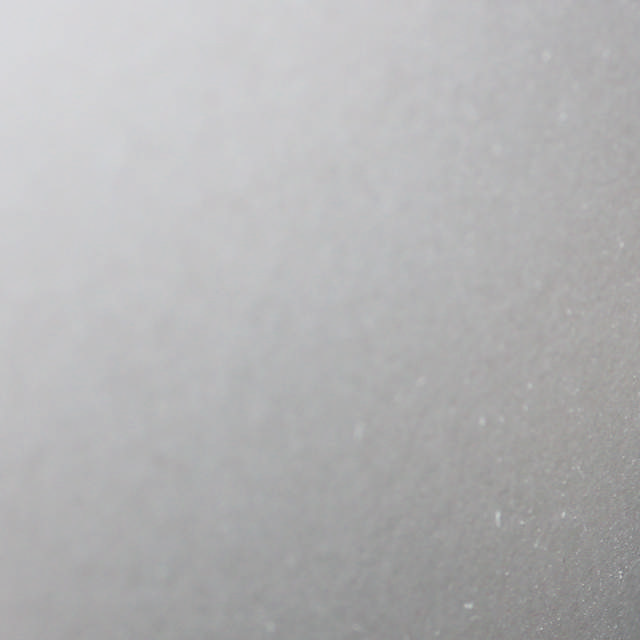 Hullsag Dozen Fresen 73 mm