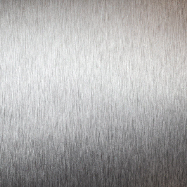 Hullsag t/rustfritt stål 35 x 5 mm