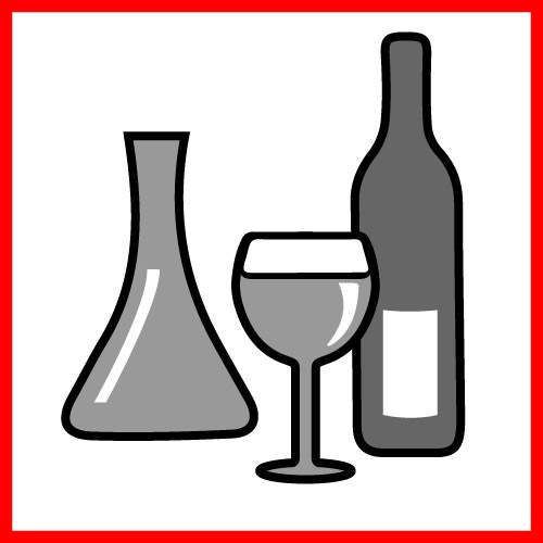 Stikksagblad 3140 - 1 stk, 75 mm HM Grit tpi